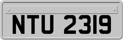 NTU2319