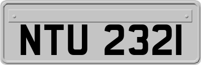 NTU2321