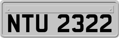 NTU2322