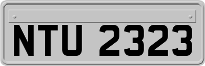 NTU2323
