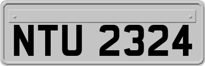 NTU2324