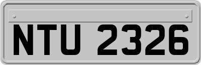NTU2326