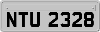 NTU2328