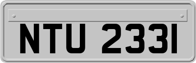 NTU2331
