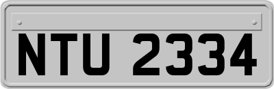 NTU2334