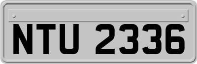 NTU2336