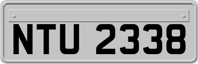 NTU2338