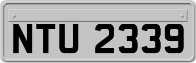 NTU2339