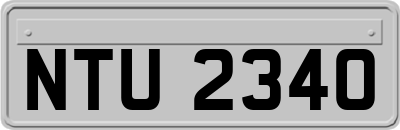 NTU2340