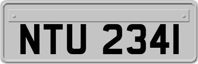 NTU2341