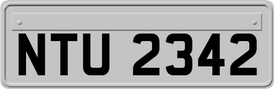 NTU2342