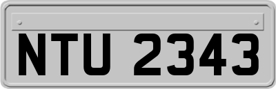 NTU2343