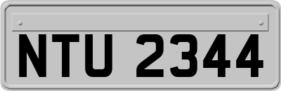 NTU2344