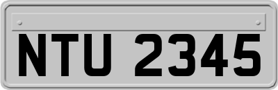 NTU2345