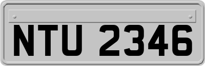 NTU2346
