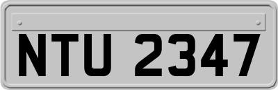 NTU2347
