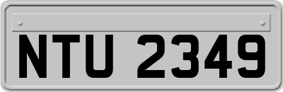 NTU2349