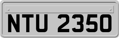 NTU2350