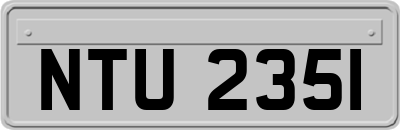 NTU2351