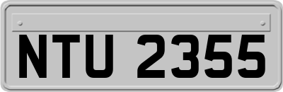 NTU2355