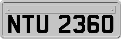 NTU2360