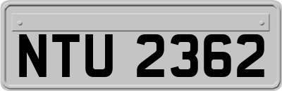 NTU2362
