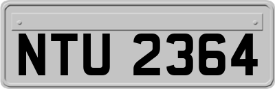NTU2364