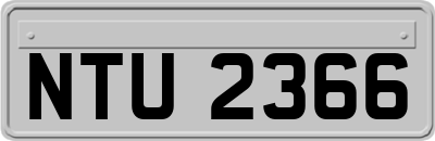 NTU2366