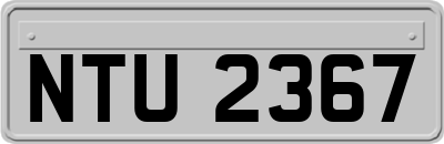 NTU2367