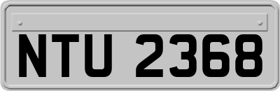 NTU2368