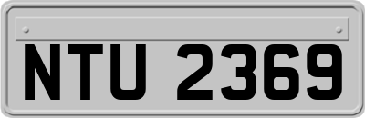 NTU2369