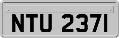NTU2371