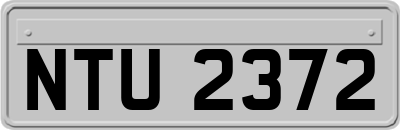 NTU2372