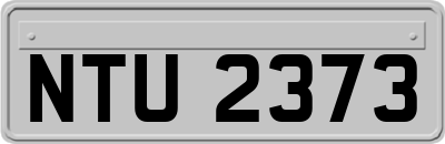 NTU2373