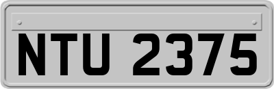 NTU2375