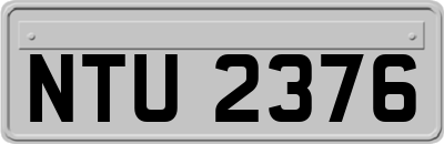 NTU2376