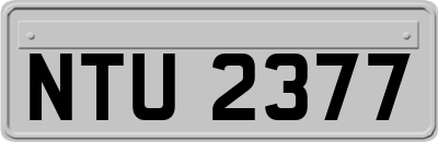 NTU2377