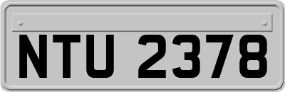 NTU2378