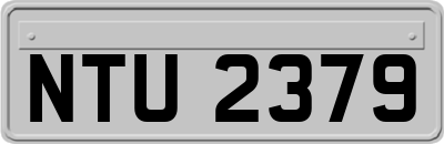 NTU2379