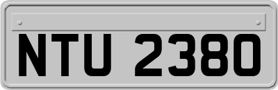 NTU2380