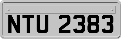 NTU2383