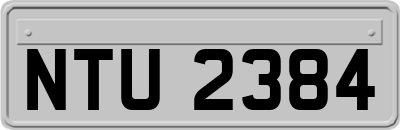 NTU2384