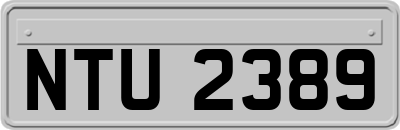 NTU2389