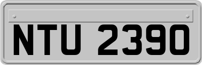 NTU2390