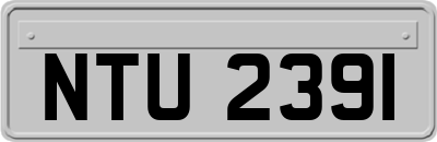 NTU2391