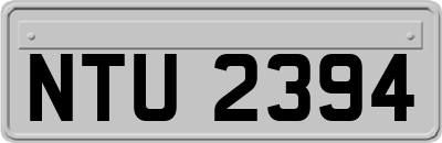 NTU2394