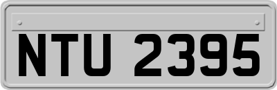 NTU2395
