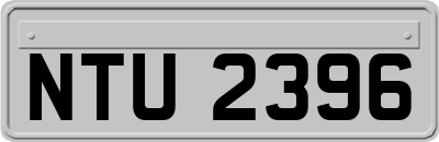 NTU2396