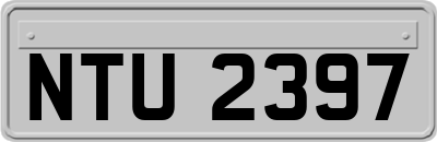 NTU2397