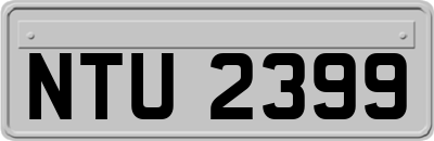 NTU2399